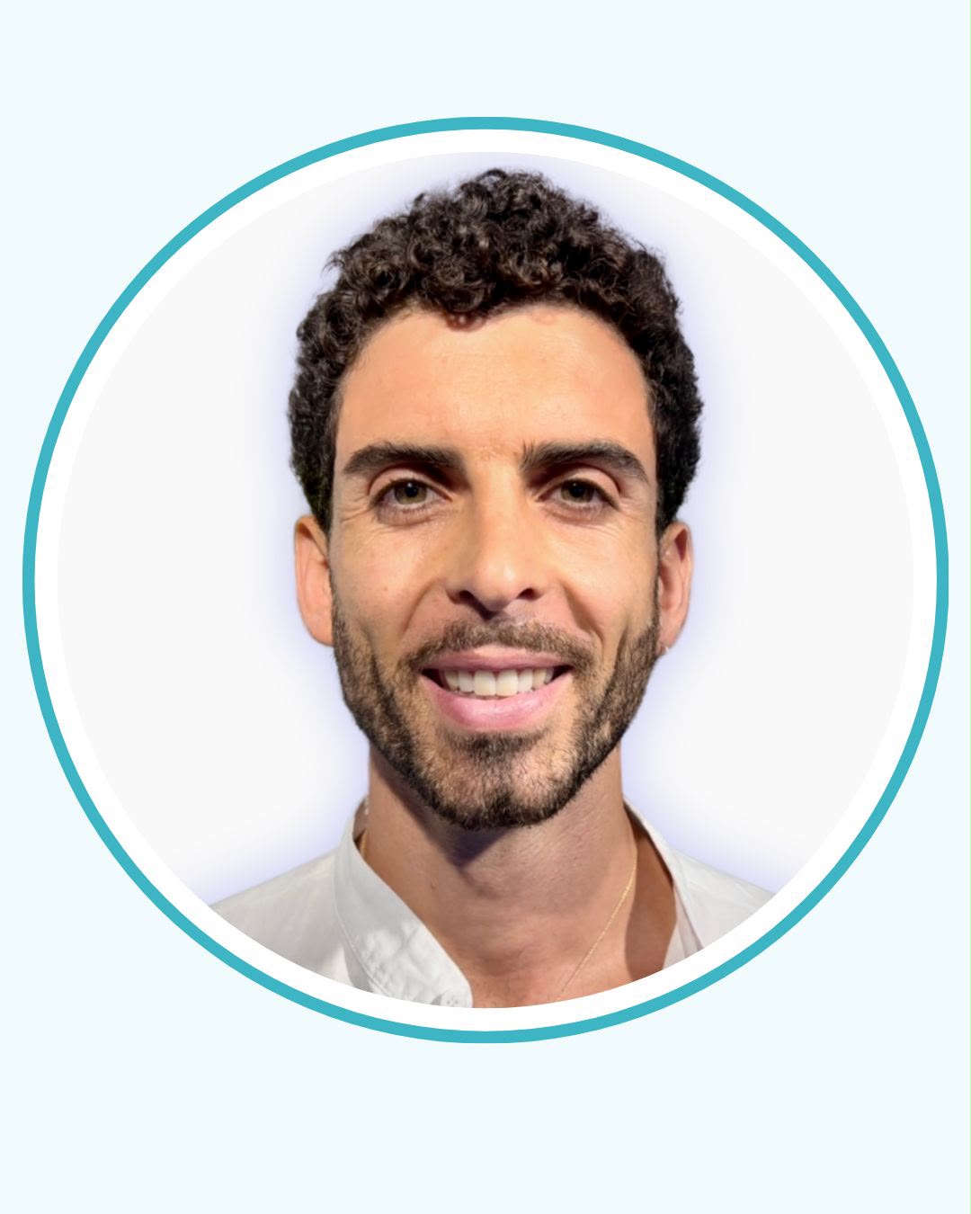 Davide Sorella